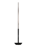 16.5'' (420mm) PTFE Coated over SS Paddle, Distek 2100 compatible