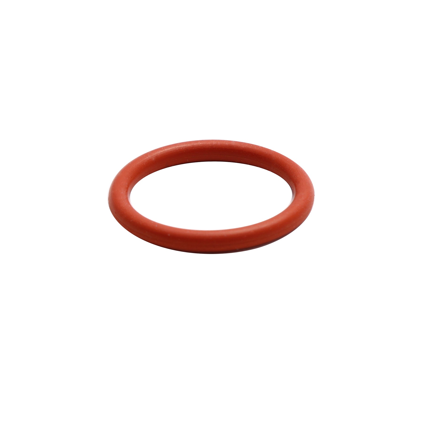 sk　Ssize O-Ring for SNKxxx-VK Sinker Baskets, Red – Quality Lab