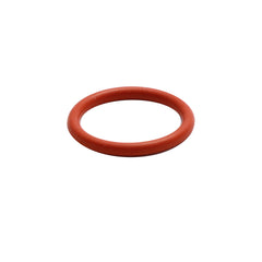 O-Ring for SNKxxx-VK Sinker Baskets, Red