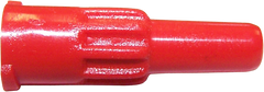.45µm Cronus® 4mm Syringe Filters, PVDF (Bag/1000)