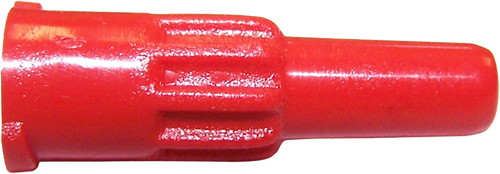.45µm Cronus® 4mm Syringe Filters, PVDF (Pack/100)