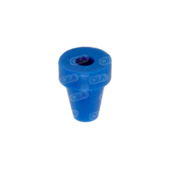Flangeless Ferrule for 1/16" Tubing