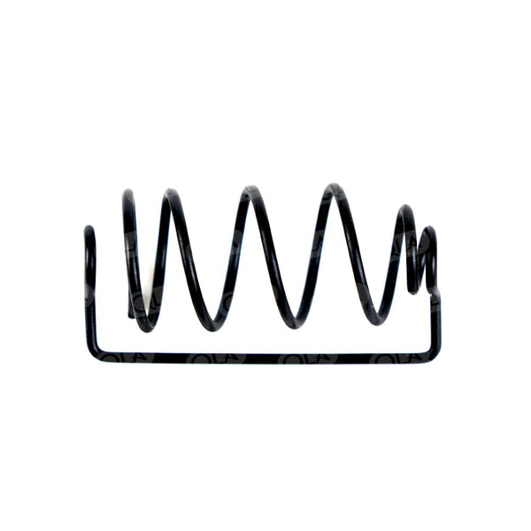 PTFE Coated Sinker with 5.5 spirals, 29.2 x 11.8mm capacity