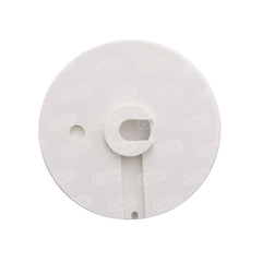 Low Evaporation Rotary Cover, VanKel compatible