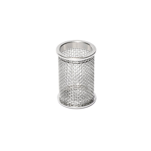 20 Mesh Basket, Agilent/VanKel compatible