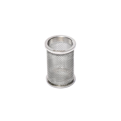 30 Mesh Basket, Agilent/VanKel compatible