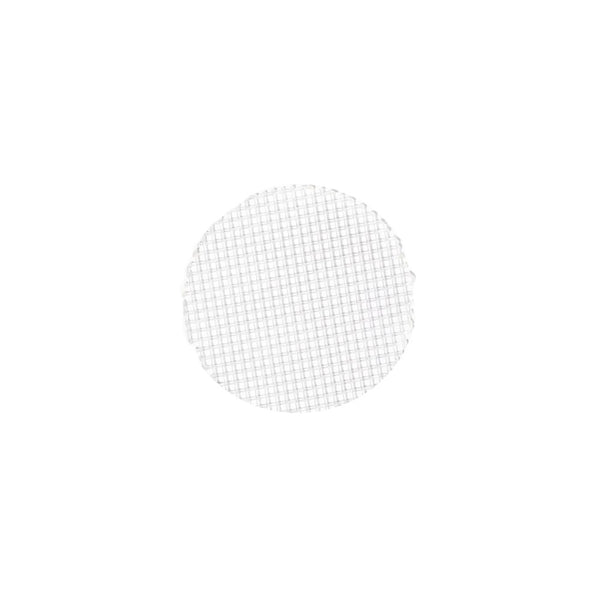 Polypro Screen 20 Mesh 1.25