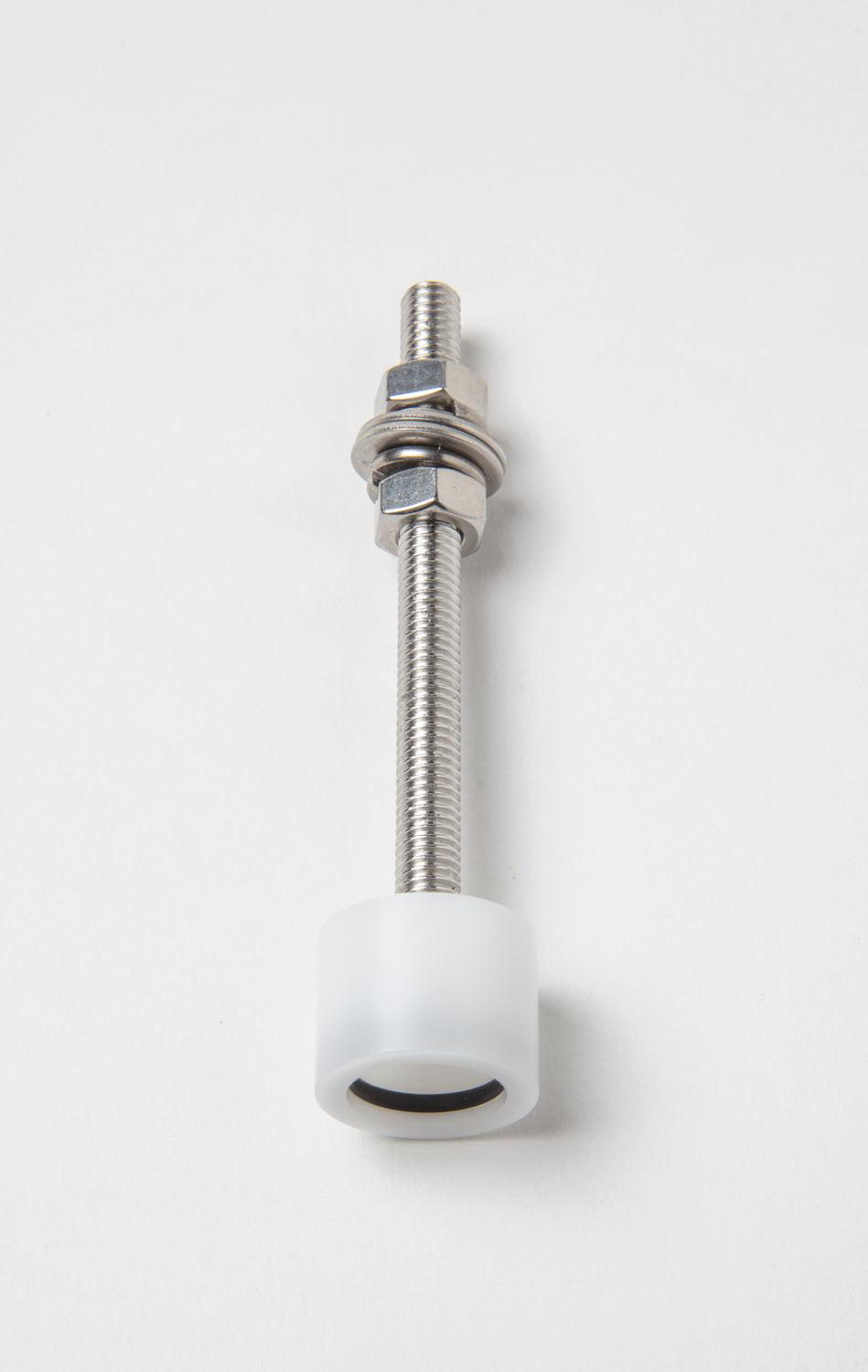 Float Anchor, Stainless Steel