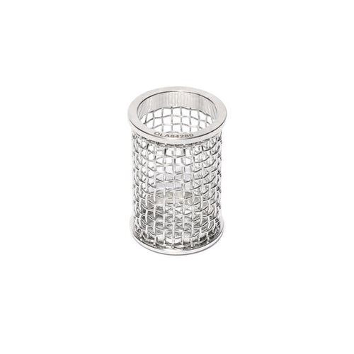 10 Mesh Basket, Erweka compatible