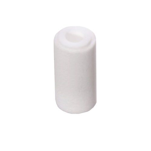90 Micron Porous Filters, UHMW Polyethylene, Agilent/VanKel compatible (Jar/1000)