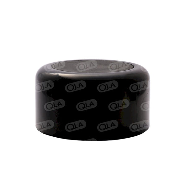 Fleaker Cap fits 150mL, 300mL & 500mL Fleakers – Quality Lab Accessories