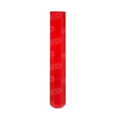 Amber Glass Tube 25 x 150mm, Agilent/ VanKel APP 7 compatible