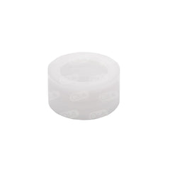 Lower Cap for 100mL Inner Sample Tube, Agilent/VanKel APP 3 compatible