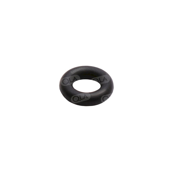 O-Ring for Distek Detachable Shafts – Quality Lab Accessories