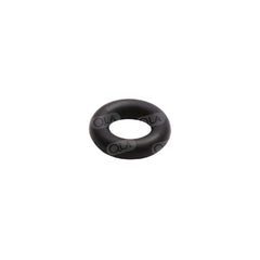 O-Ring for Distek Detachable Shafts