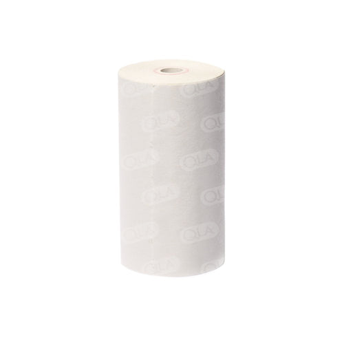 Plain Paper Rolls for Legacy VanKel Printer