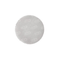 40 Mesh SS Screen for 100mL Decant Cap