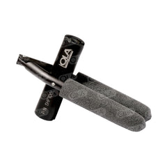 Standard and Mini Spin Shaft Tightening/Loosening Tool