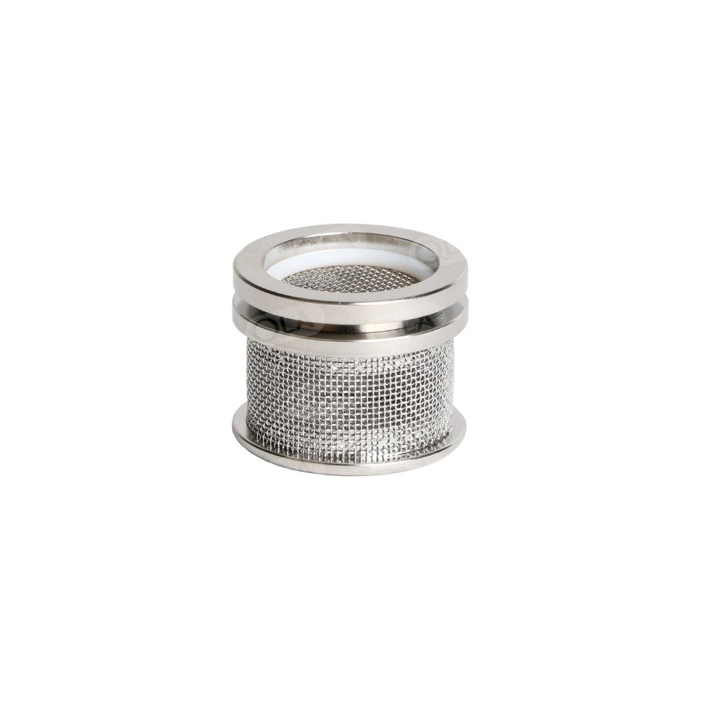 アクセサリー canal accessory CAPK-53 KPT02E14-19P | ITT Cannon, KPT, Copper Alloy 19 Way Box