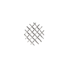 8 Mesh Screen for SNK008-VK lid