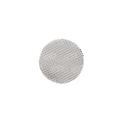 40 Mesh Screen for SNK040-VK lid