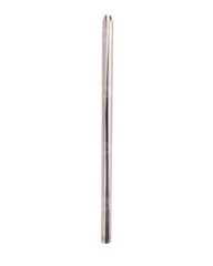 SPIN ON/OFF Upper Shaft, 14.76" length, Erweka High Head compatible