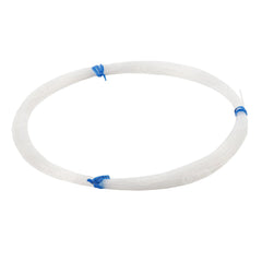 PTFE Tubing for HP