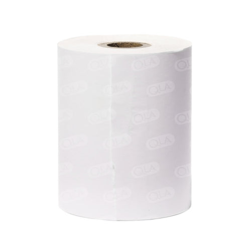 Thermal Paper Rolls for Agilent, 2.25" w