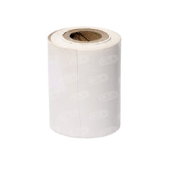 Thermal Paper Rolls for VanKel/Varian, 1.5" w
