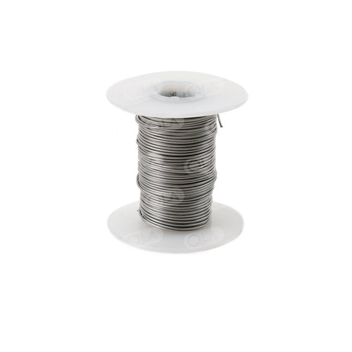 Stainless Steel Sinker Wire