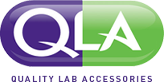 QLA | Quality Lab Accessories